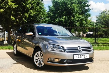 2.0 TDI Comfortline, Super Stan !