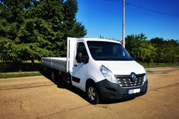 2.3 170, Skrzynia 5m, Super Stan! Salon Polska!