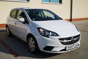 1,2 benzyna, Navi, Salonowy, Super Stan