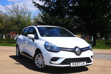 IV 1.2 75PS Benzyna +LPG - Salon Polska! Super zadbany!