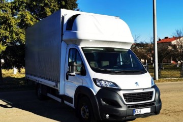 L5 Salon Polska !  Stan jak Nowy !!